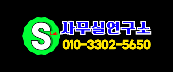 모바일 메인 비주얼 이미지